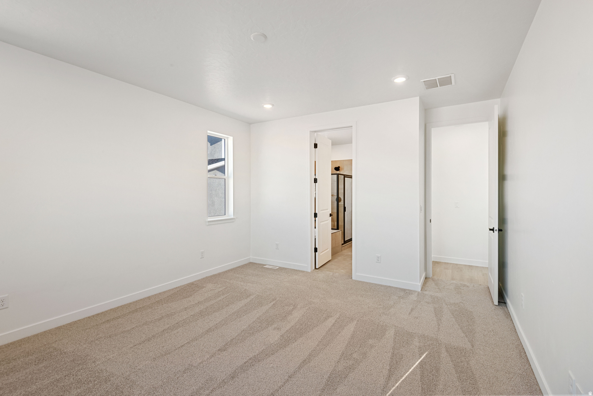 CANYON VIEW MEADOWS - Residential