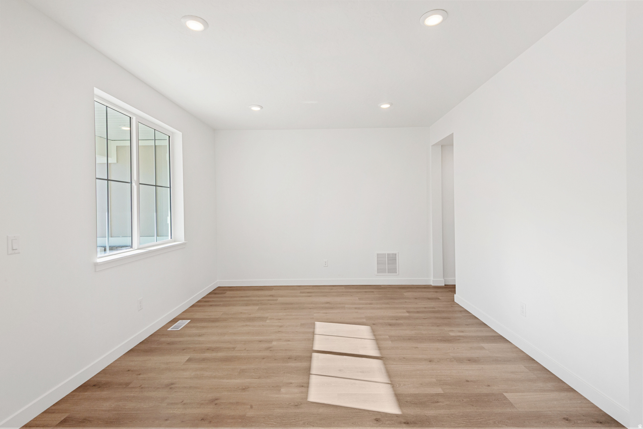 CANYON VIEW MEADOWS - Residential