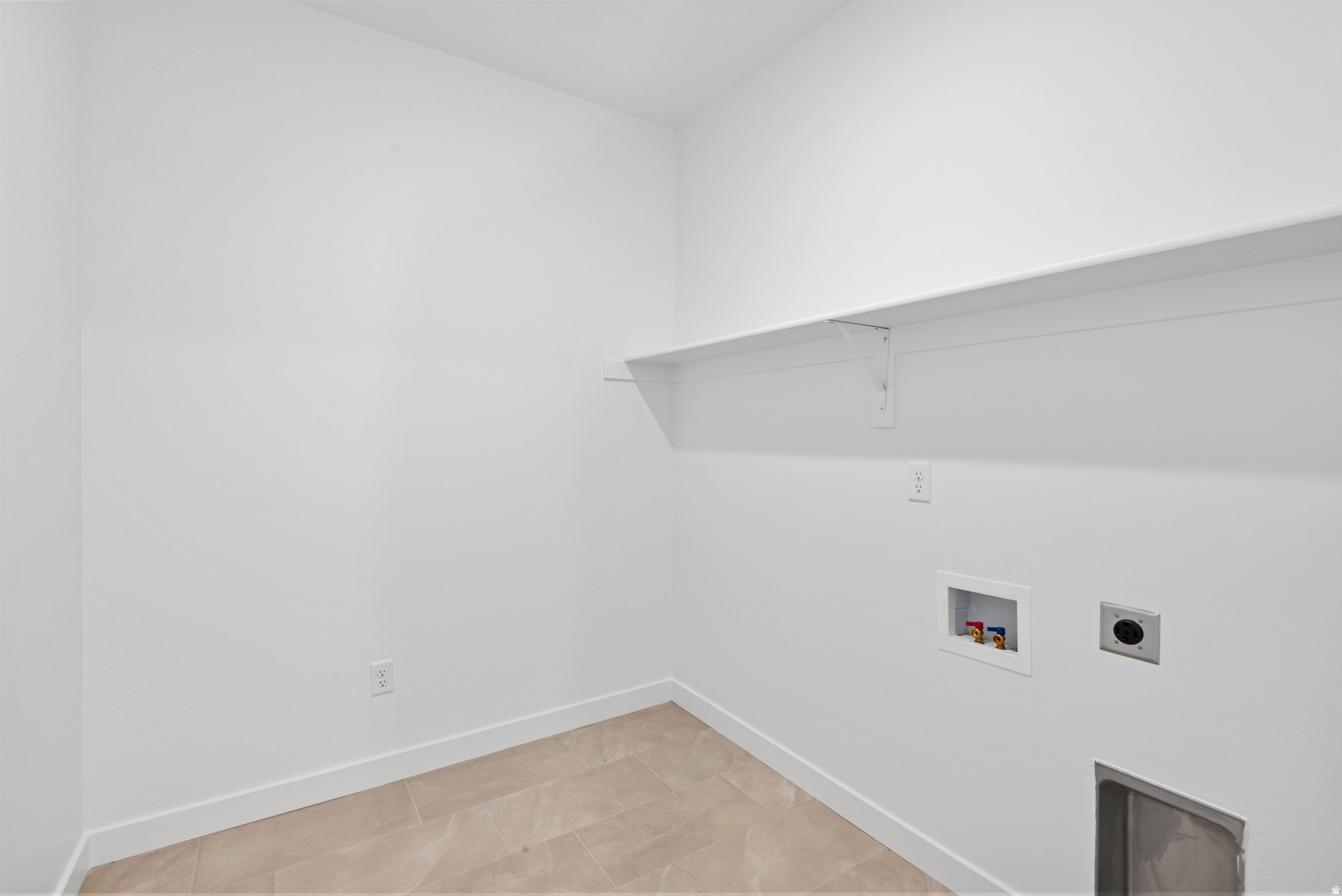 CANYON VIEW MEADOWS - Residential