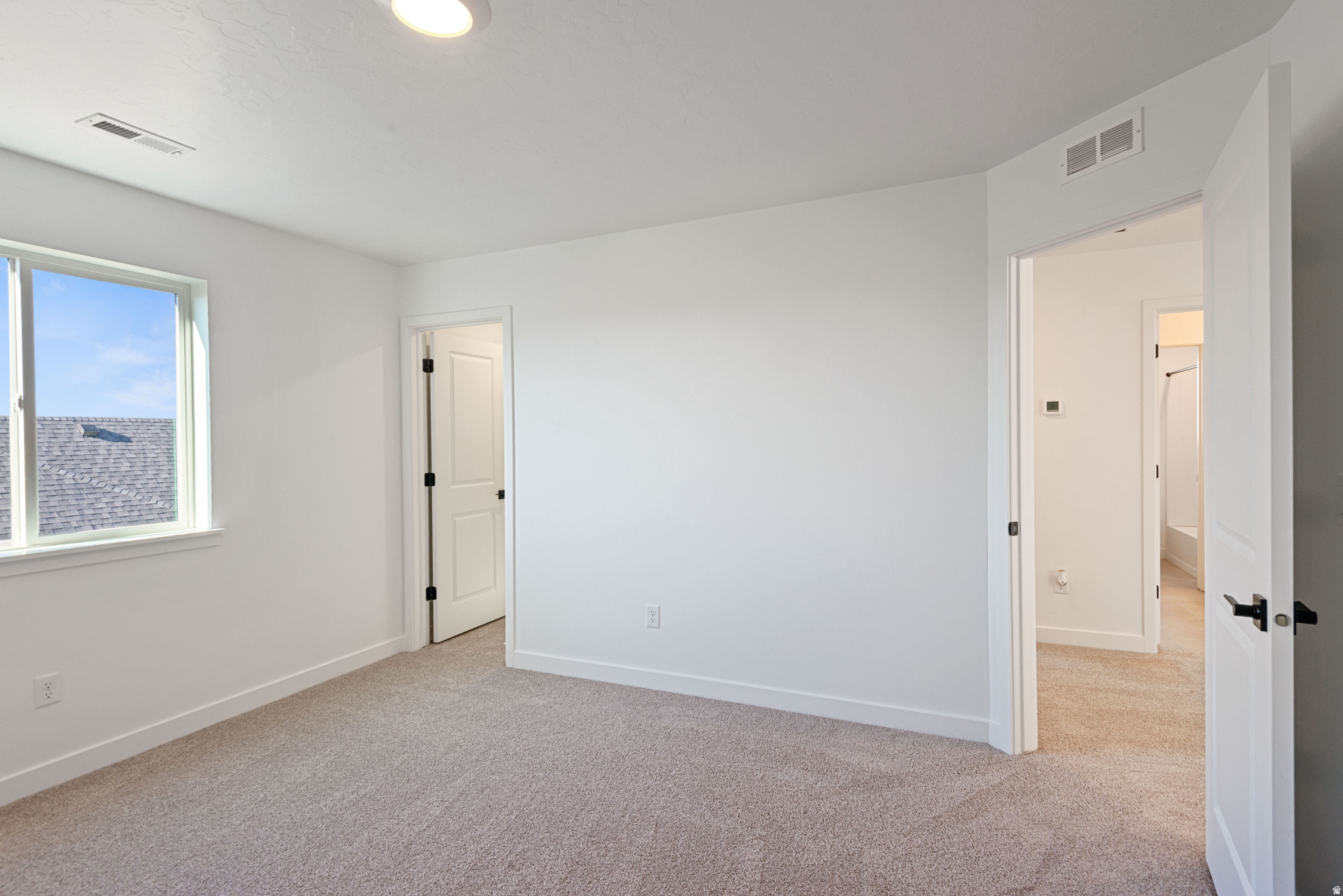 CANYON VIEW MEADOWS - Residential