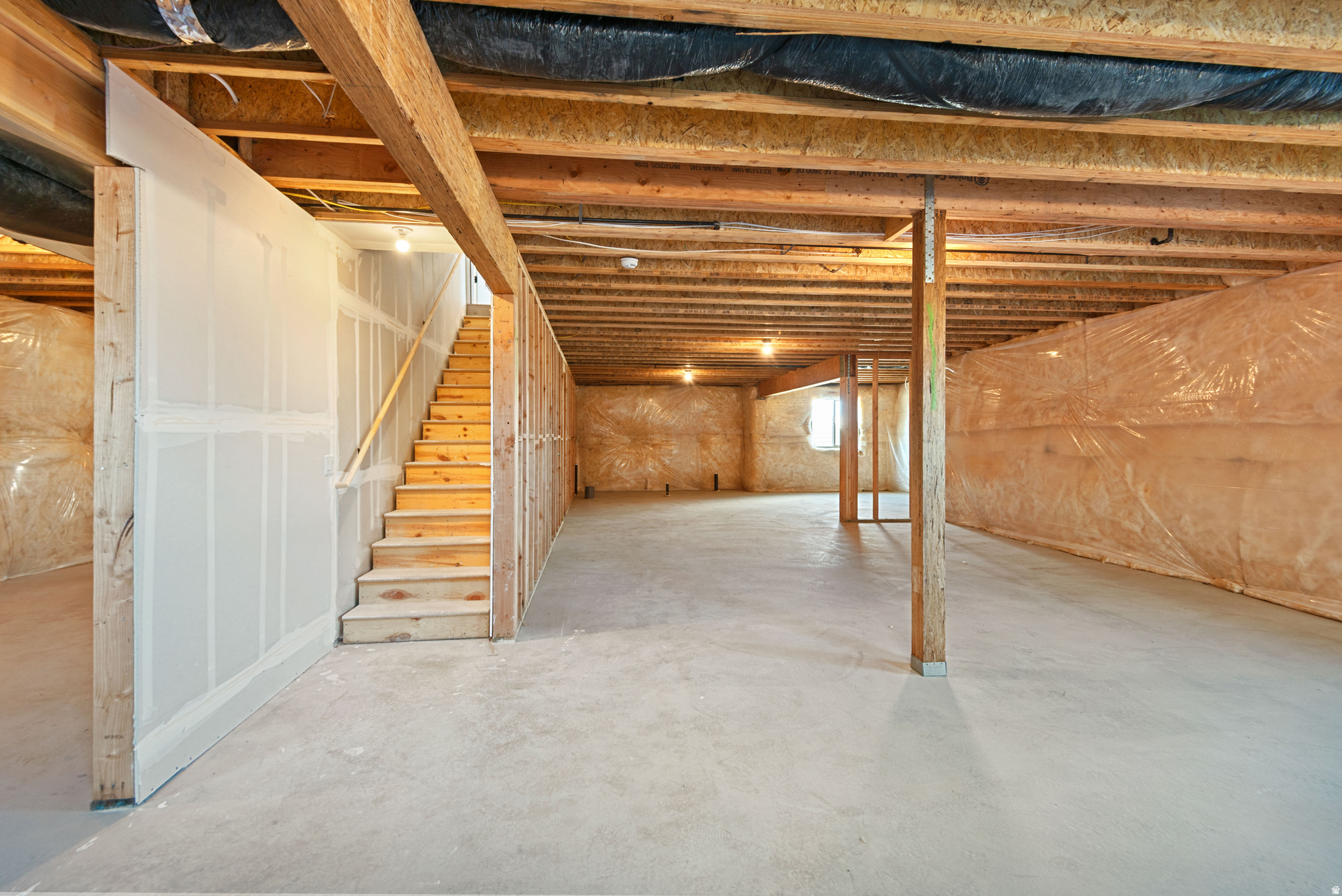 CANYON VIEW MEADOWS - Residential