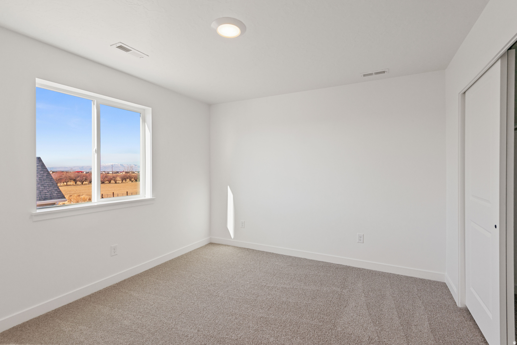 CANYON VIEW MEADOWS - Residential