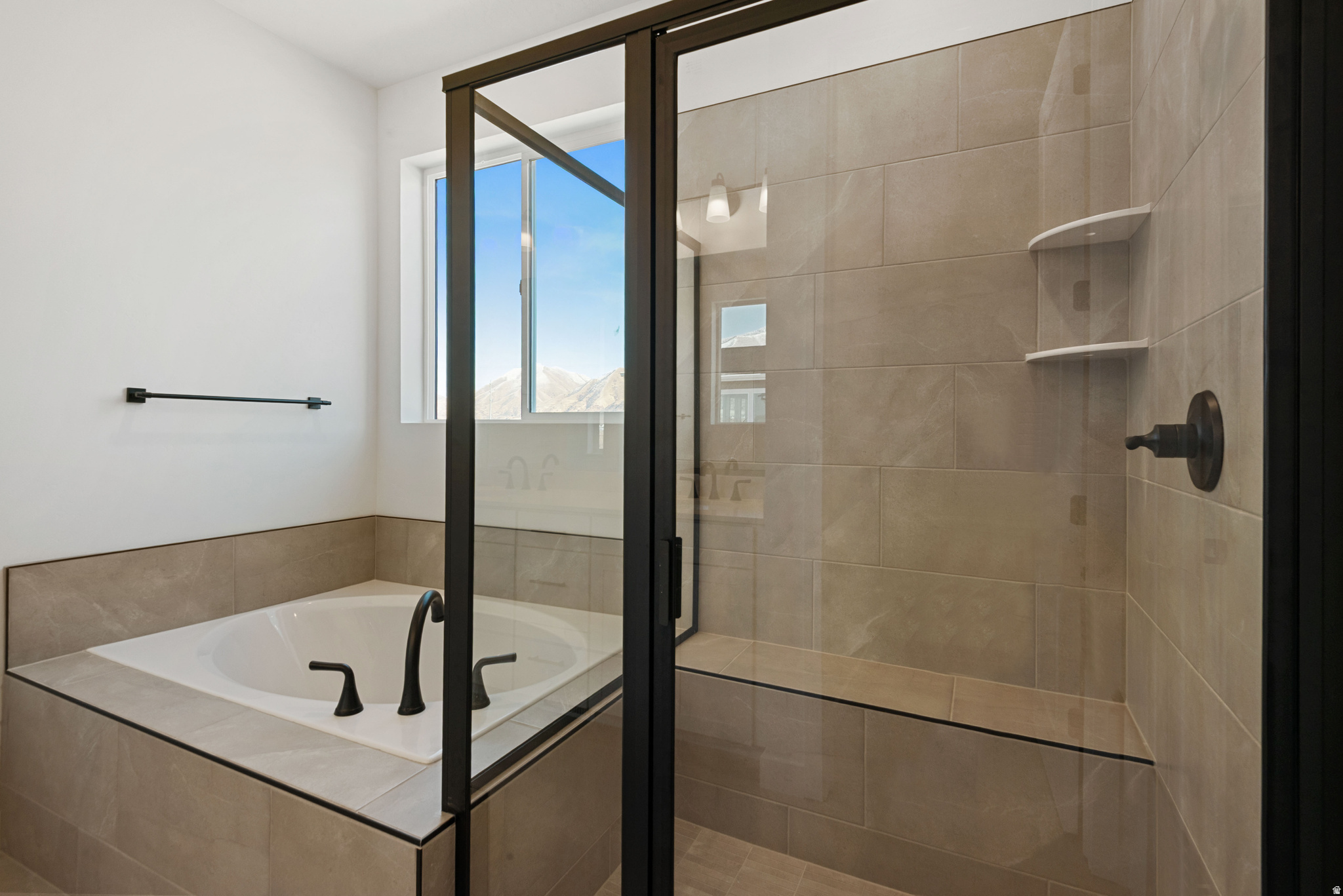 CANYON VIEW MEADOWS - Residential