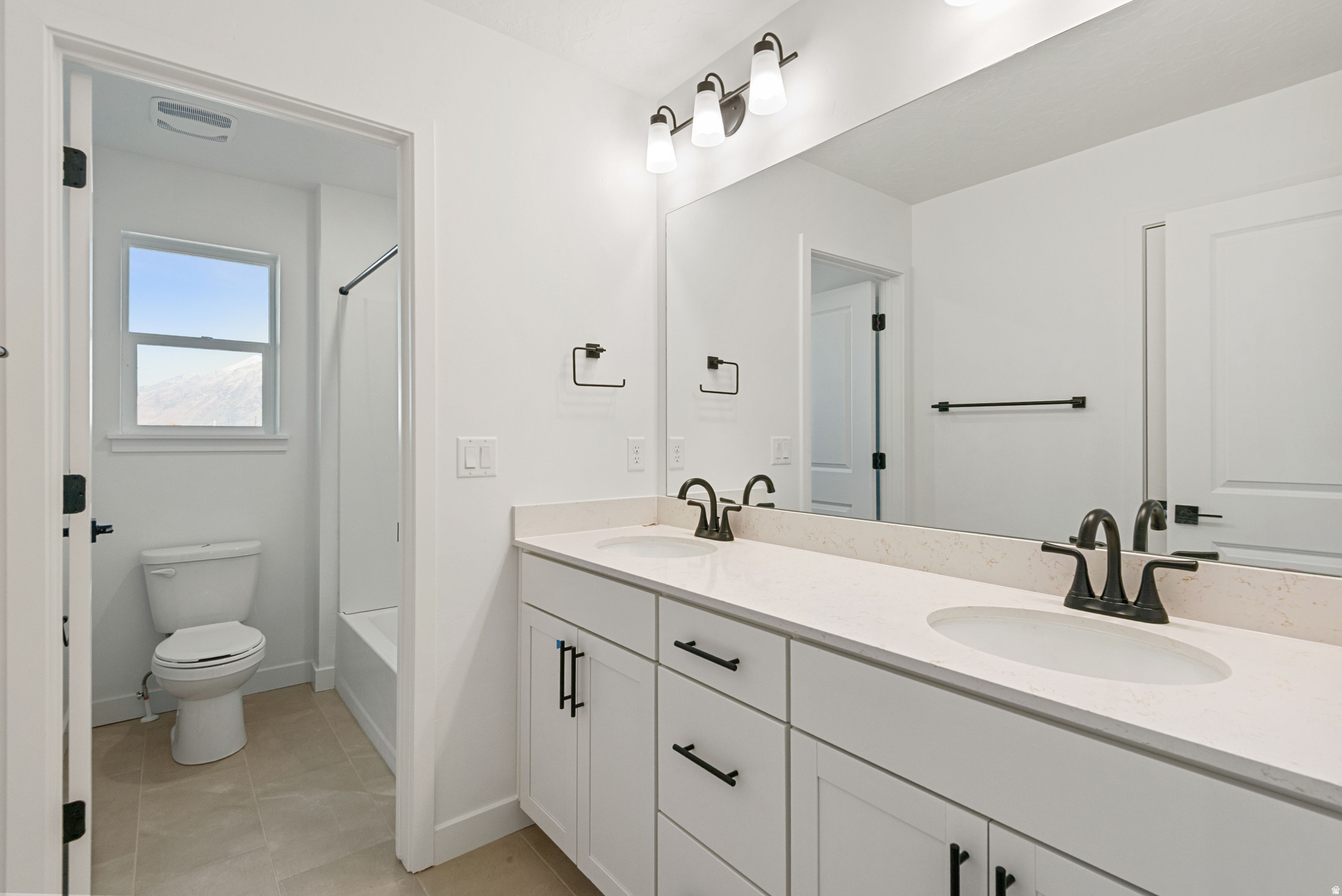 CANYON VIEW MEADOWS - Residential