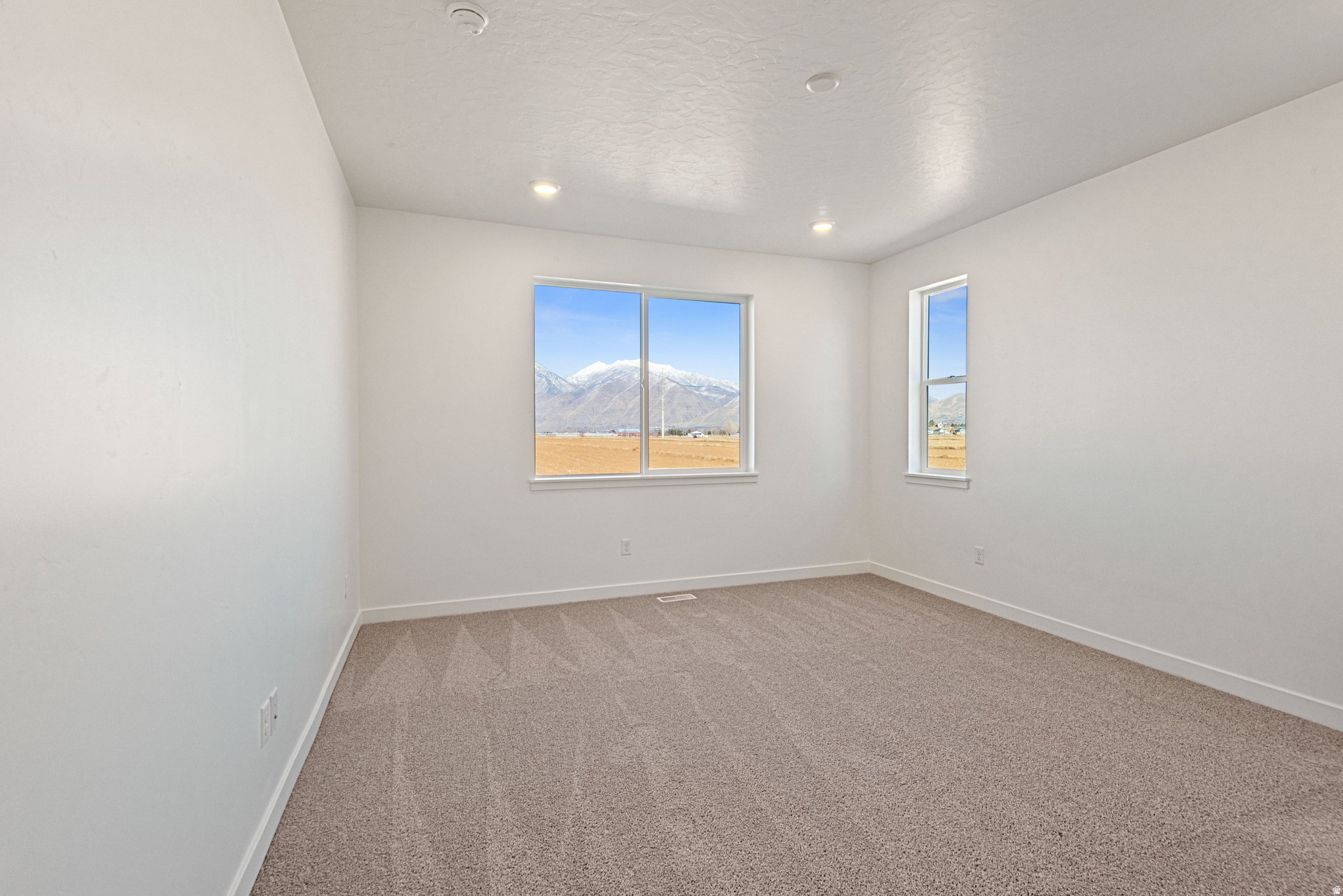 CANYON VIEW MEADOWS - Residential