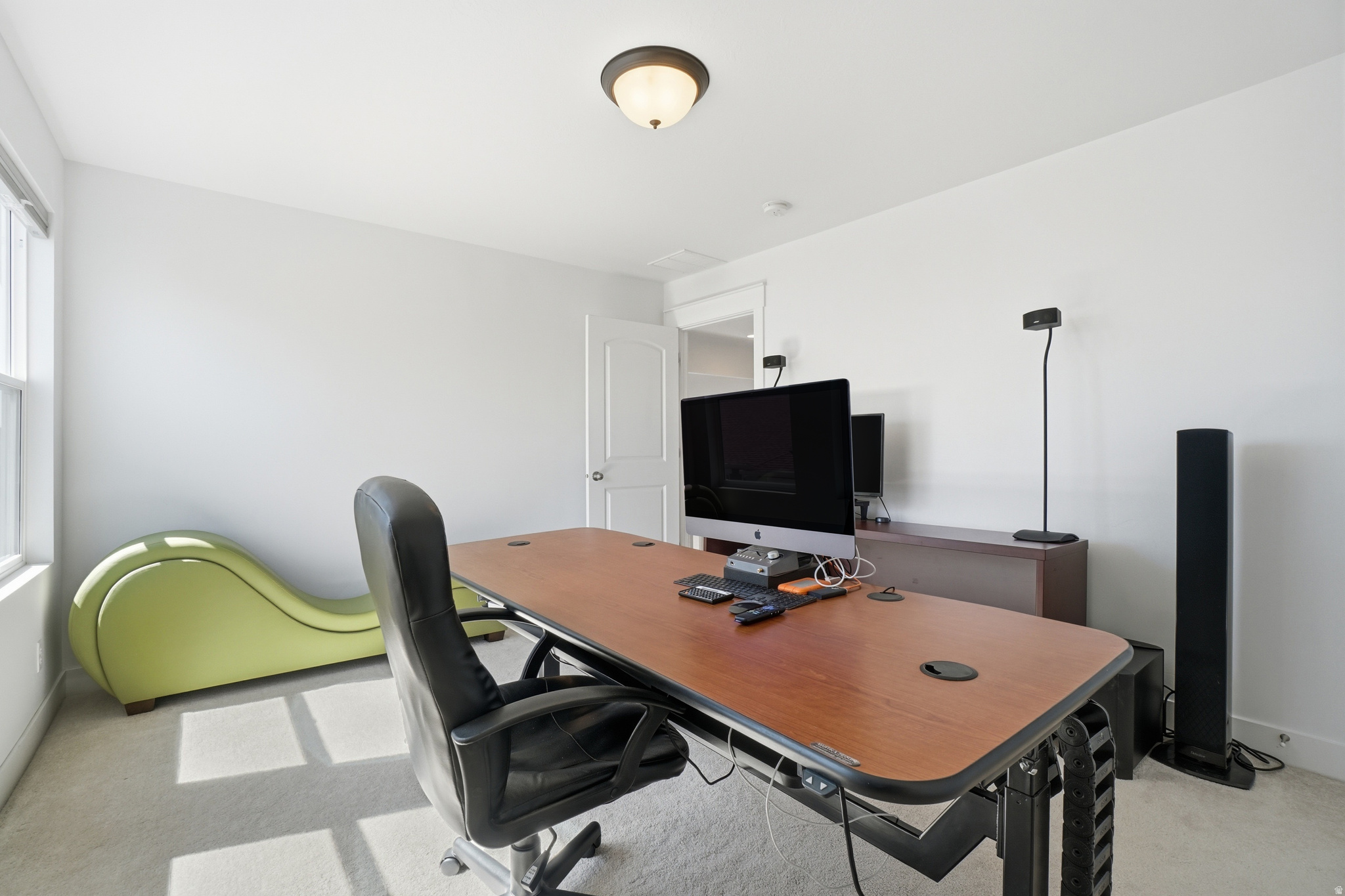 HILL FARMS - Residential