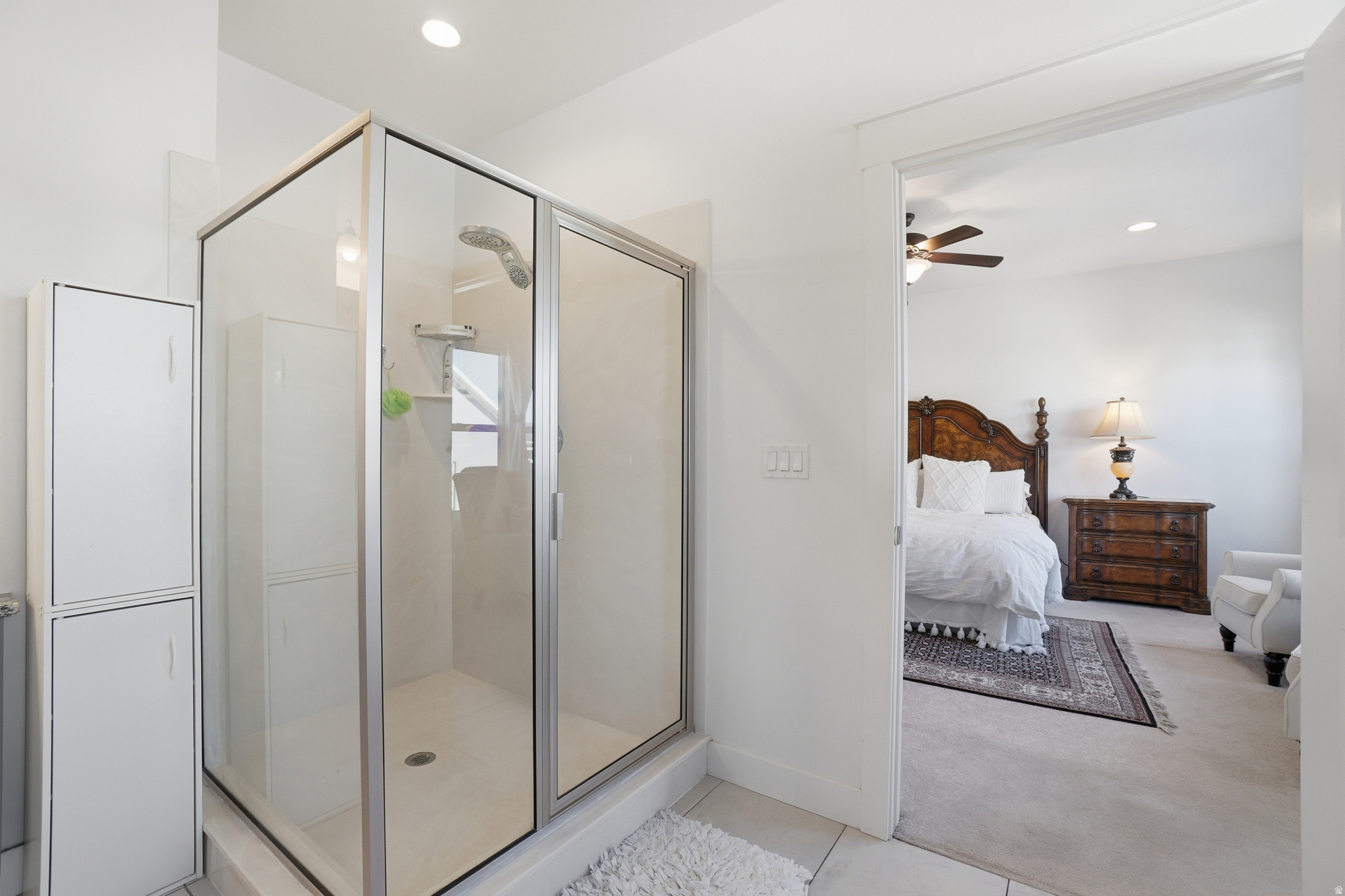 HILL FARMS - Residential