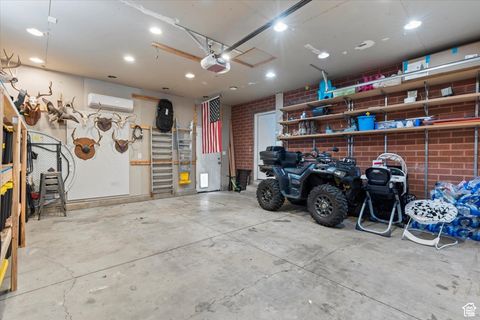 Tiny photo for 7769 S 1920 W, West Jordan, UT 84084 (MLS # 2119440)