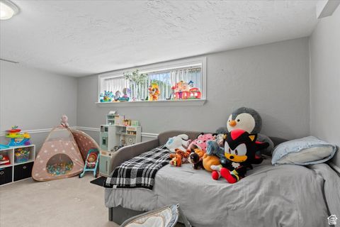 Tiny photo for 7769 S 1920 W, West Jordan, UT 84084 (MLS # 2119440)