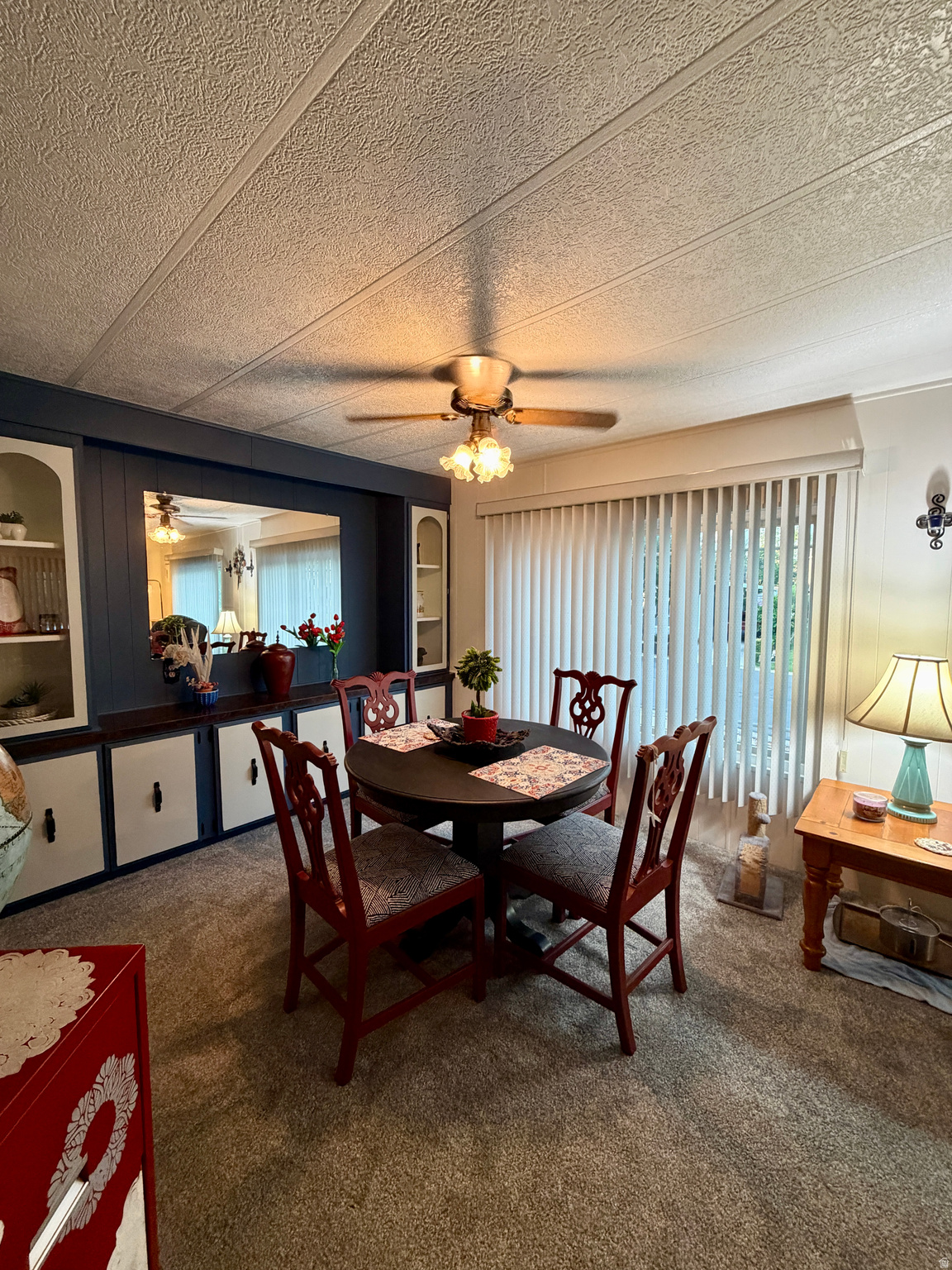 MAJESTIC OAKS - Residential