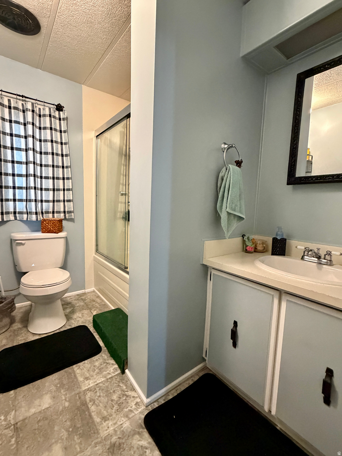 MAJESTIC OAKS - Residential