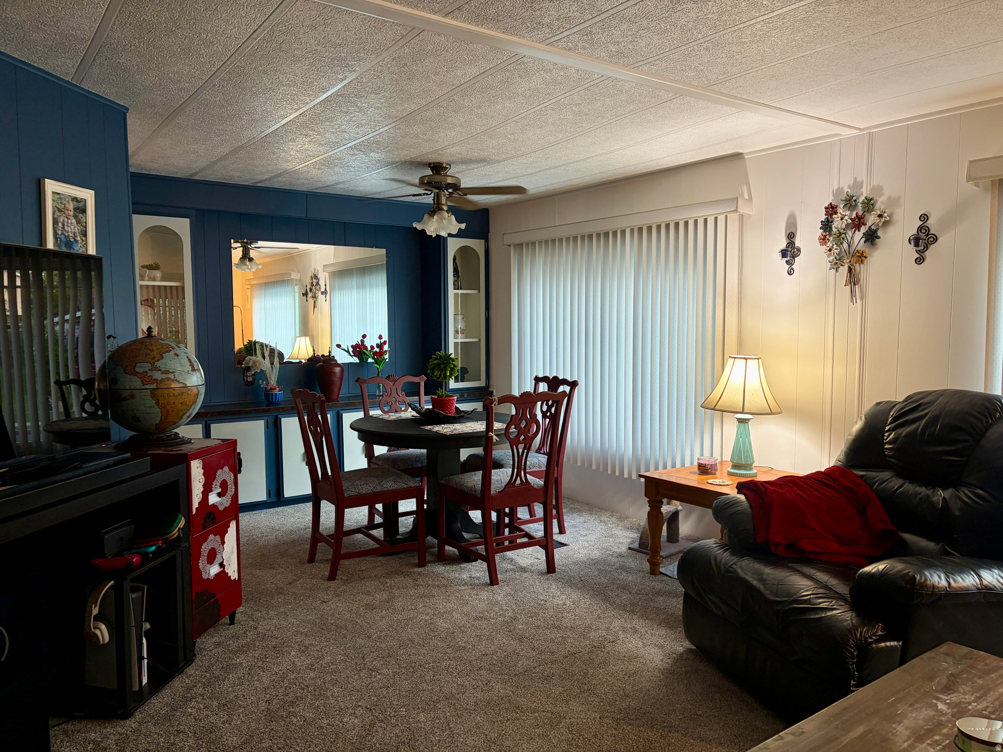MAJESTIC OAKS - Residential