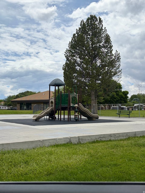 Tiny photo for 4538 MERIDIAN CIR #55, Taylorsville, UT 84123 (MLS # 2161816)