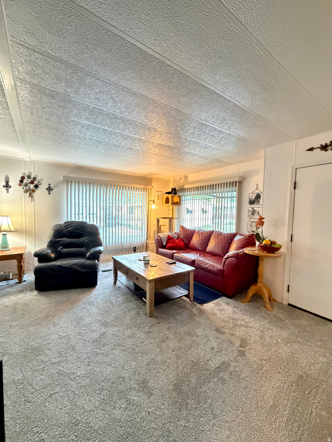 MAJESTIC OAKS - Residential