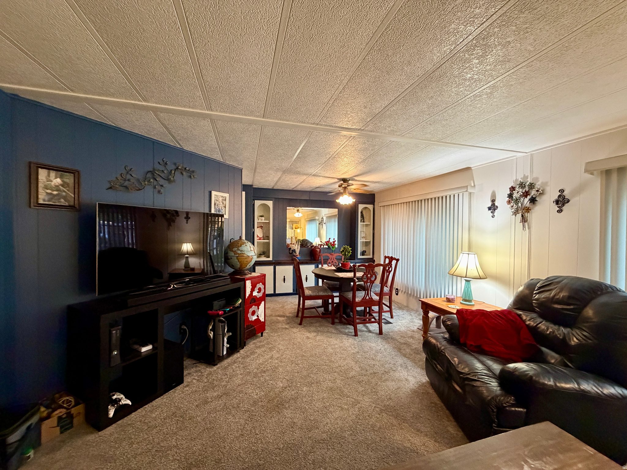 MAJESTIC OAKS - Residential