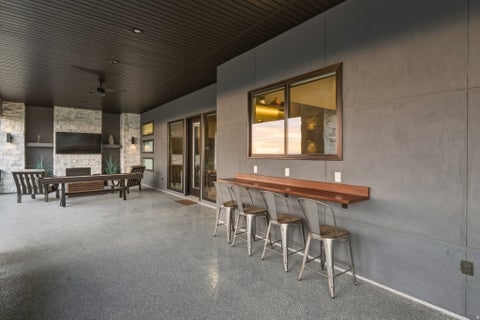 Tiny photo for 1766 VIEW CT, Fruit Heights, UT 84037 (MLS # 2179214)