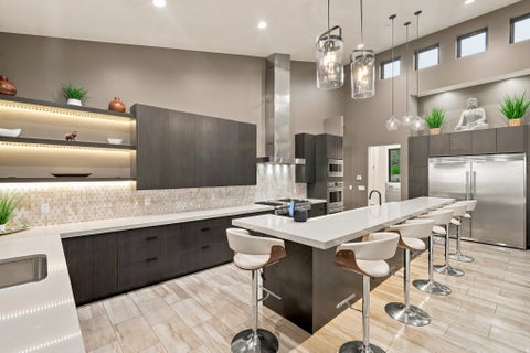 Tiny photo for 1766 VIEW CT, Fruit Heights, UT 84037 (MLS # 2179214)