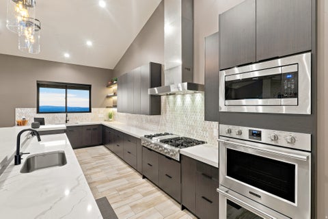 Tiny photo for 1766 VIEW CT, Fruit Heights, UT 84037 (MLS # 2179214)
