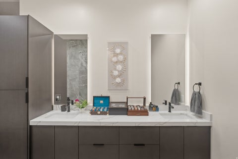 Tiny photo for 1766 VIEW CT, Fruit Heights, UT 84037 (MLS # 2179214)
