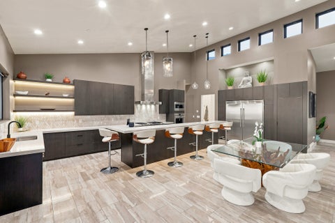 Tiny photo for 1766 VIEW CT, Fruit Heights, UT 84037 (MLS # 2179214)