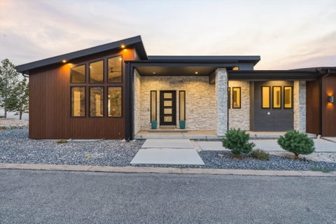 Tiny photo for 1766 VIEW CT, Fruit Heights, UT 84037 (MLS # 2179214)