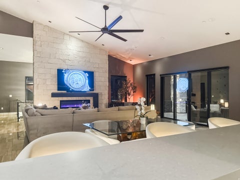 Tiny photo for 1766 VIEW CT, Fruit Heights, UT 84037 (MLS # 2179214)