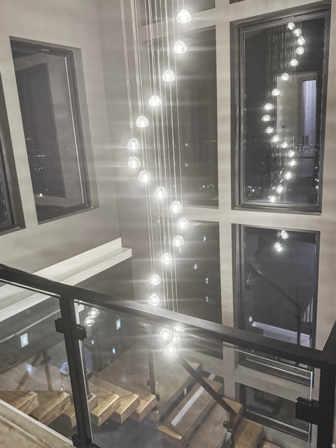 Tiny photo for 1766 VIEW CT, Fruit Heights, UT 84037 (MLS # 2179214)