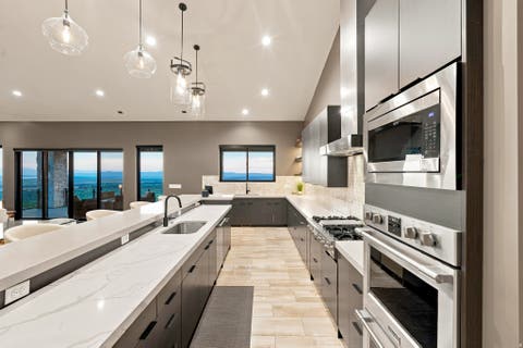 Tiny photo for 1766 VIEW CT, Fruit Heights, UT 84037 (MLS # 2179214)