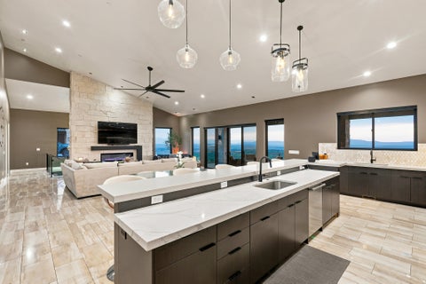Tiny photo for 1766 VIEW CT, Fruit Heights, UT 84037 (MLS # 2179214)