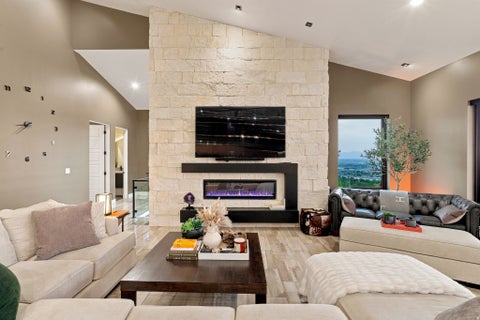 Tiny photo for 1766 VIEW CT, Fruit Heights, UT 84037 (MLS # 2179214)