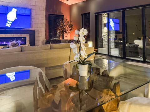 Tiny photo for 1766 VIEW CT, Fruit Heights, UT 84037 (MLS # 2179214)
