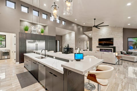 Tiny photo for 1766 VIEW CT, Fruit Heights, UT 84037 (MLS # 2179214)