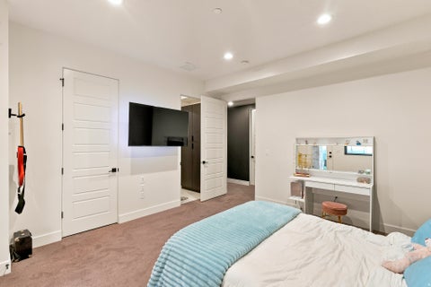Tiny photo for 1766 VIEW CT, Fruit Heights, UT 84037 (MLS # 2179214)