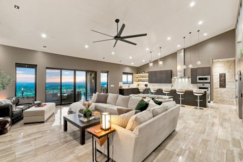 Tiny photo for 1766 VIEW CT, Fruit Heights, UT 84037 (MLS # 2179214)