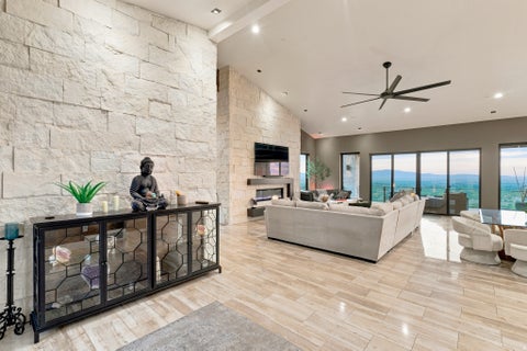 Tiny photo for 1766 VIEW CT, Fruit Heights, UT 84037 (MLS # 2179214)