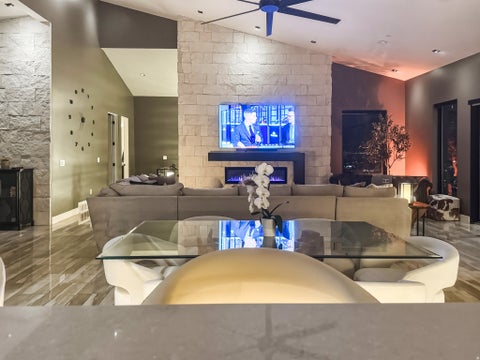 Tiny photo for 1766 VIEW CT, Fruit Heights, UT 84037 (MLS # 2179214)