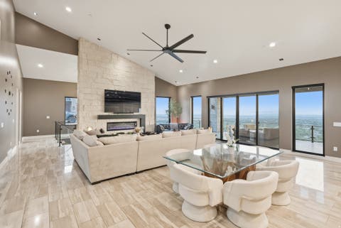 Tiny photo for 1766 VIEW CT, Fruit Heights, UT 84037 (MLS # 2179214)