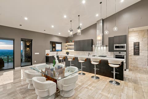 Tiny photo for 1766 VIEW CT, Fruit Heights, UT 84037 (MLS # 2179214)