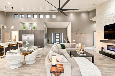 Tiny photo for 1766 VIEW CT, Fruit Heights, UT 84037 (MLS # 2179214)