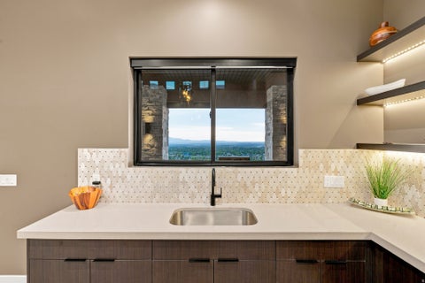 Tiny photo for 1766 VIEW CT, Fruit Heights, UT 84037 (MLS # 2179214)