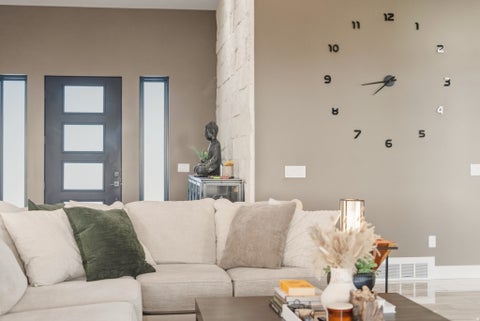 Tiny photo for 1766 VIEW CT, Fruit Heights, UT 84037 (MLS # 2179214)