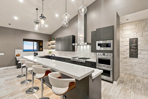 Tiny photo for 1766 VIEW CT, Fruit Heights, UT 84037 (MLS # 2179214)