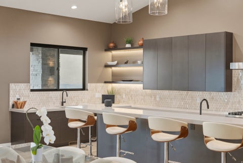 Tiny photo for 1766 VIEW CT, Fruit Heights, UT 84037 (MLS # 2179214)