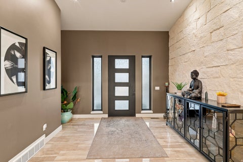 Tiny photo for 1766 VIEW CT, Fruit Heights, UT 84037 (MLS # 2179214)