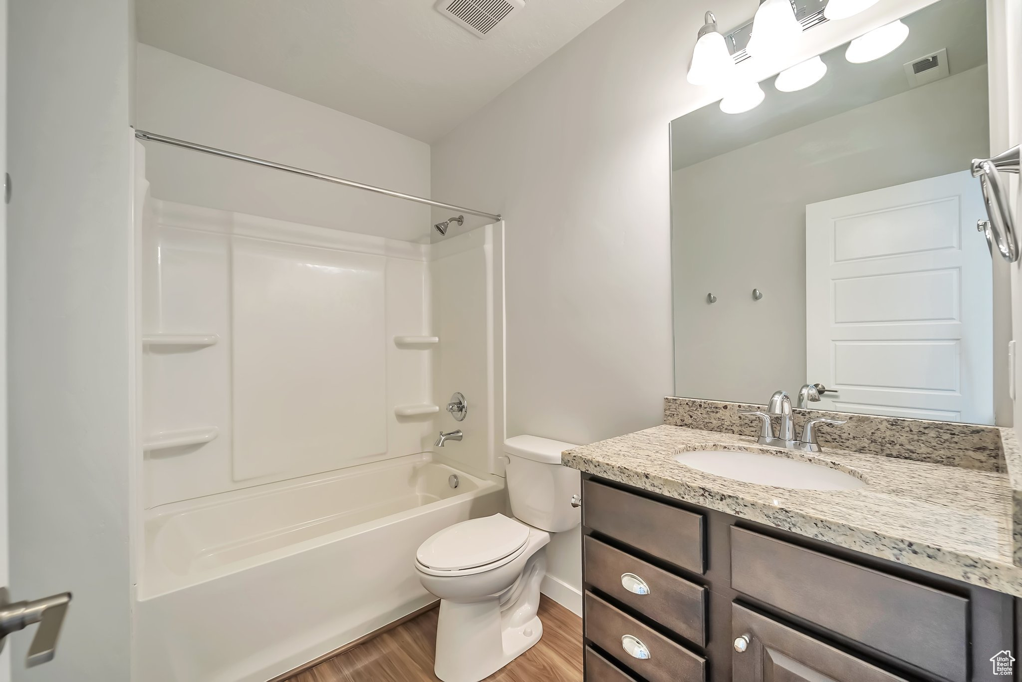 2402 N Cramden Dr, Lehi, Utah image 23