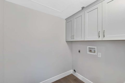 Tiny photo for 48 W BROADWAY #1106N, Salt Lake City, UT 84101 (MLS # 2128385)