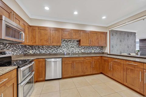 Tiny photo for 48 W BROADWAY #1106N, Salt Lake City, UT 84101 (MLS # 2128385)