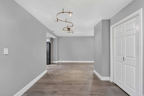 Tiny photo for 48 W BROADWAY #1106N, Salt Lake City, UT 84101 (MLS # 2128385)