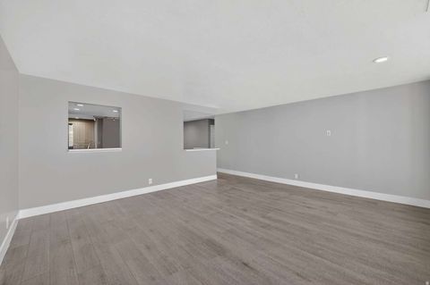 Tiny photo for 48 W BROADWAY #1106N, Salt Lake City, UT 84101 (MLS # 2128385)