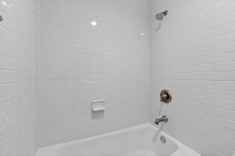 Tiny photo for 48 W BROADWAY #1106N, Salt Lake City, UT 84101 (MLS # 2128385)